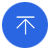 &#20964;&#20976;&#40;&#20013;&#22269;&#41;&#23448;&#26041;&#32593;&#31449;&#45;&#30331;&#24405;&#20837;&#21475;