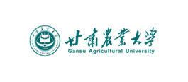 &#20964;&#20976;&#40;&#20013;&#22269;&#41;&#23448;&#26041;&#32593;&#31449;&#45;&#30331;&#24405;&#20837;&#21475;