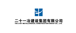 &#20964;&#20976;&#40;&#20013;&#22269;&#41;&#23448;&#26041;&#32593;&#31449;&#45;&#30331;&#24405;&#20837;&#21475;