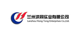 &#20964;&#20976;&#40;&#20013;&#22269;&#41;&#23448;&#26041;&#32593;&#31449;&#45;&#30331;&#24405;&#20837;&#21475;