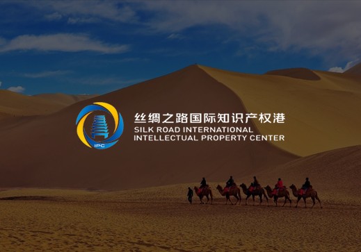 &#20964;&#20976;&#40;&#20013;&#22269;&#41;&#23448;&#26041;&#32593;&#31449;&#45;&#30331;&#24405;&#20837;&#21475;